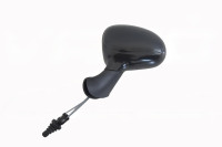 Kreisās puses ārējais spogulis Chatenet CH26 / CH39 / CH40 / CH46