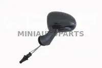 Kreisās puses ārējais spogulis Chatenet CH26 / CH39 / CH40 / CH46