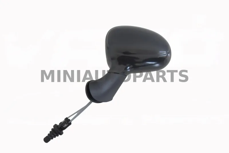 Kreisās puses ārējais spogulis Chatenet CH26 / CH39 / CH40 / CH46