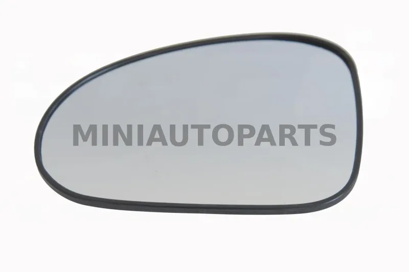 Ārējā spoguļa stikls kreisajā pusē Chatenet CH | Mini Auto Parts