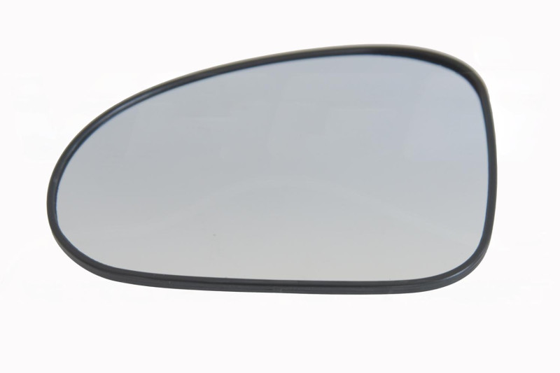 Ārējā spoguļa stikls kreisajā pusē - evo Chatenet CH26