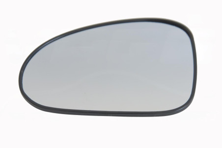 Ārējā spoguļa stikls kreisajā pusē - evo Chatenet CH26
