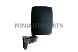 Ārējais spogulis kreisajā pusē - d Aixam D-TRUCK