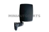 Ārējais spogulis kreisajā pusē - d Aixam D-TRUCK