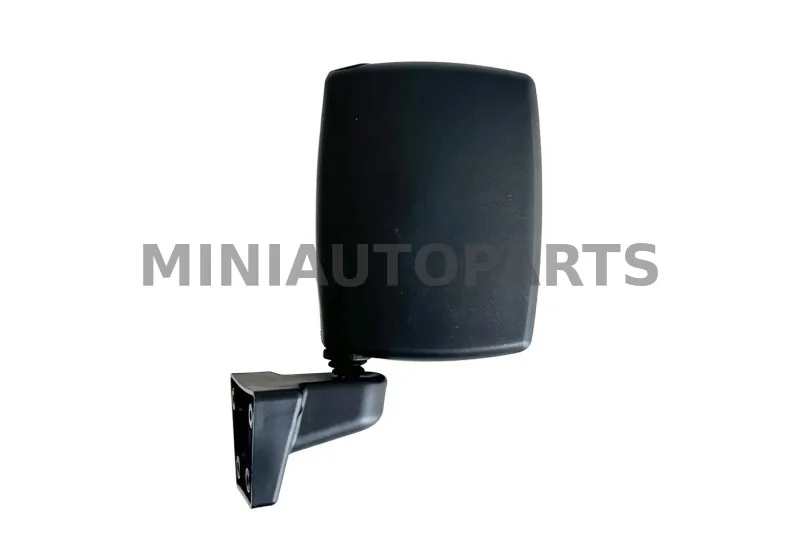 Ārējais spogulis kreisajā pusē - d Aixam D-TRUCK