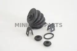 Bremžu suportu blīvslēgu komplekts - neoriģināls Ligier X-TOO