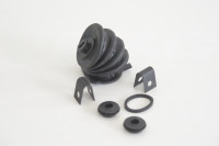 Bremžu suportu blīvslēgu komplekts - neoriģināls Ligier X-TOO