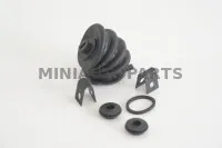 Bremžu suportu blīvslēgu komplekts - neoriģināls Ligier X-TOO