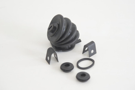 Bremžu suportu blīvslēgu komplekts - neoriģināls Ligier X-TOO