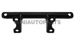 Dzinēja atbalsts priekšpusē "Aixam | Mini Auto Parts