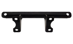 Priekšējais dzinēja stiprinājums Aixam 400 / 500.4 / 721 / 741 / City / Crossline / Scouty / Roadline / GTO / Coupe