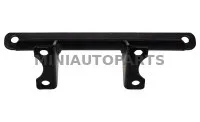 Dzinēja atbalsts priekšpusē "Aixam | Mini Auto Parts