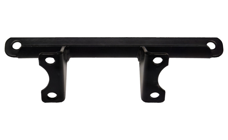 Priekšējais dzinēja stiprinājums Aixam 400 / 500.4 / 721 / 741 / City / Crossline / Scouty / Roadline / GTO / Coupe