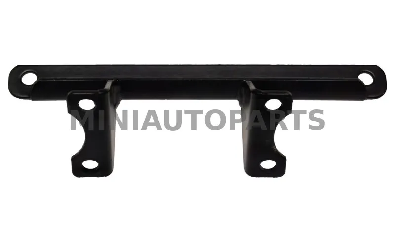 Priekšējais dzinēja stiprinājums Aixam 400 / 500.4 / 721 / 741 / City / Crossline / Scouty / Roadline / GTO / Coupe