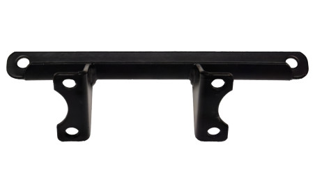 Priekšējais dzinēja stiprinājums Aixam 400 / 500.4 / 721 / 741 / City / Crossline / Scouty / Roadline / GTO / Coupe