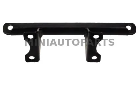 Priekšējais dzinēja stiprinājums Aixam 400 / 500.4 / 721 / 741 / City / Crossline / Scouty / Roadline / GTO / Coupe