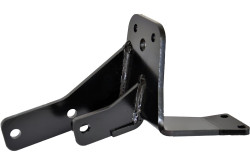 Aizmugurējais dzinēja stiprinājums JDM ABACA / ALBIZIA / ALOES