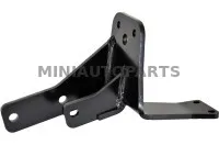 Aizmugurējais dzinēja stiprinājums JDM ABACA / ALBIZIA / ALOES