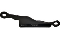 Centrālais dzinēja balsts Microcar MC1 / MC2