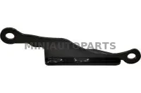 Centrālais dzinēja balsts Microcar MC1 / MC2