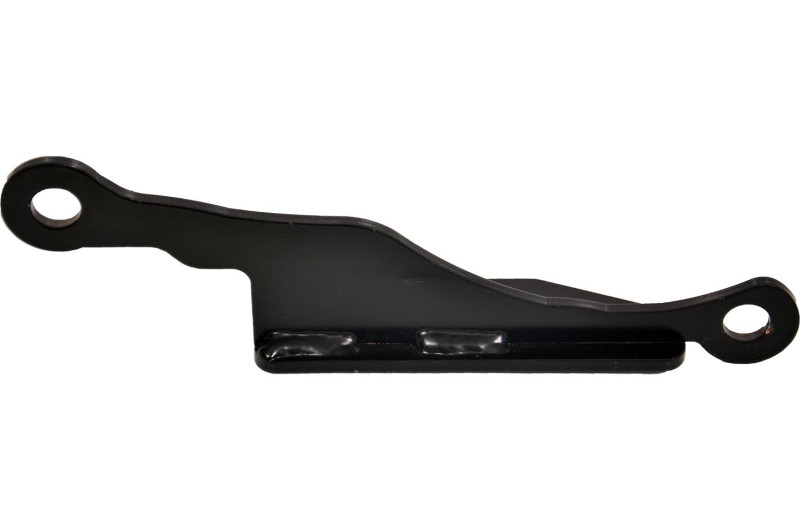 Centrālais dzinēja balsts Microcar MC1 / MC2