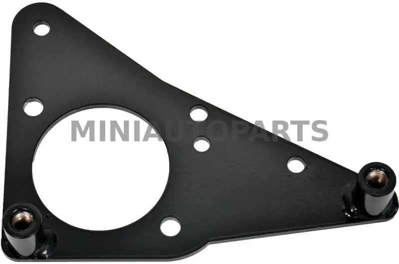 Kreisais mikroautobusa dzinēja stiprinājums Ligier JS50 / IXO / X-Too R / JSRC