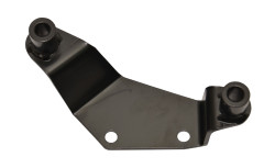 Labais dzinēja stiprinājums mikroautomašīnai Ligier JS50 / IXO / X-Too R / JSRC