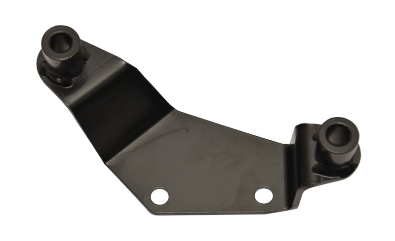 Labais dzinēja stiprinājums mikroautomašīnai Ligier JS50 / IXO / X-Too R / JSRC