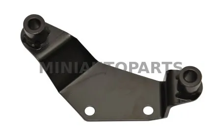 Labais dzinēja stiprinājums mikroautomašīnai Ligier JS50 / IXO / X-Too R / JSRC