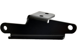 Dzinēja un pārnesumkārbas balsts Chatenet CH26