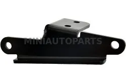 Dzinēja un pārnesumkārbas balsts Chatenet CH26