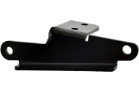 Dzinēja un pārnesumkārbas balsts Chatenet CH26