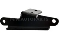 Dzinēja un pārnesumkārbas balsts Chatenet CH26