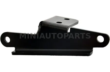 Dzinēja un pārnesumkārbas balsts Chatenet CH26