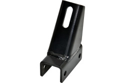 Aizmugurējais dzinēja stiprinājums Chatenet CH26