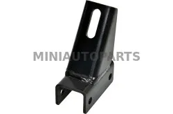 Aizmugurējais dzinēja stiprinājums Chatenet CH26