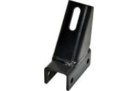 Aizmugurējais dzinēja stiprinājums Chatenet CH26