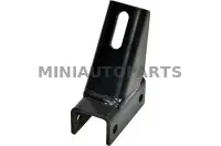 Aizmugurējais dzinēja stiprinājums Chatenet CH26