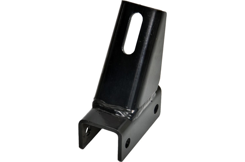 Aizmugurējais dzinēja stiprinājums Chatenet CH26