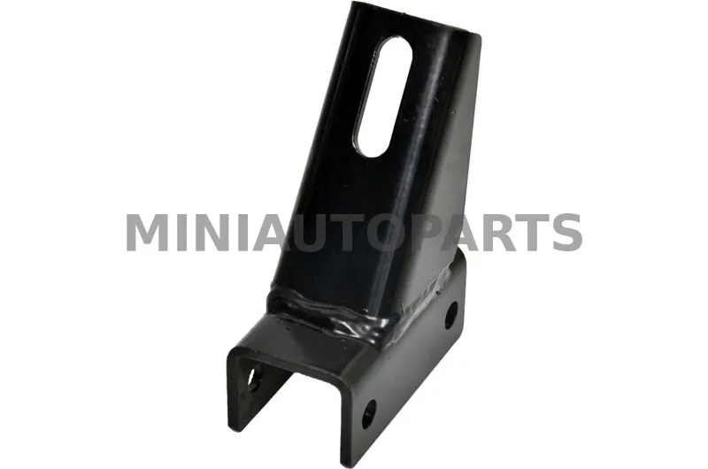 Aizmugurējais dzinēja stiprinājums Chatenet CH26