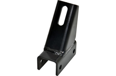 Aizmugurējais dzinēja stiprinājums Chatenet CH26