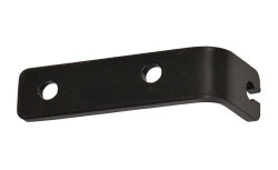 Pārnesumu pārslēgšanas kabeļa atbalsts Chatenet CH26