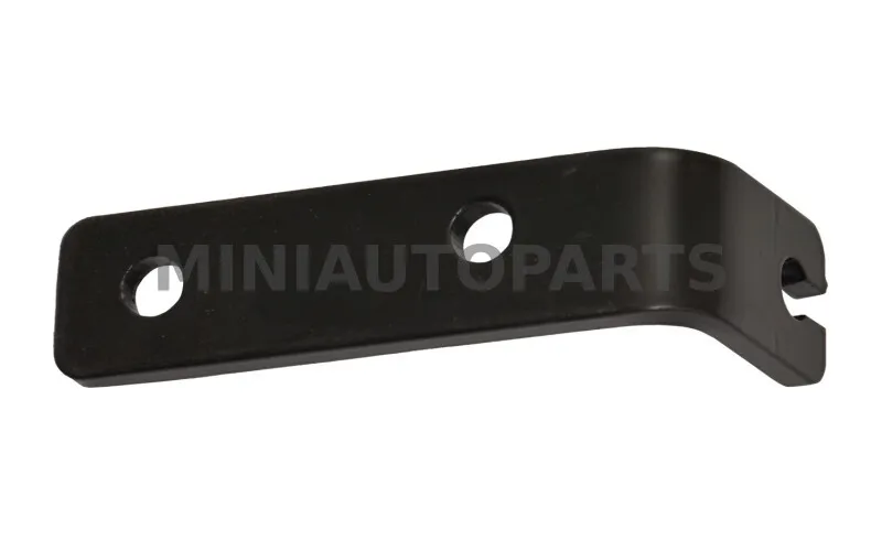 Pārnesumu pārslēgšanas kabeļa atbalsts Chatenet CH26