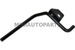 "Chatenet" / "Microcar" piedziņas siksnas aizsarga atba | Mini Auto Parts