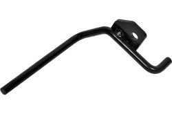 Spriegotājveltņa turētājs d.8 Chatenet CH26