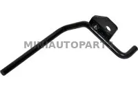 "Chatenet" / "Microcar" piedziņas siksnas aizsarga atba | Mini Auto Parts