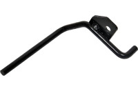 Spriegotājveltņa turētājs d.8 Chatenet CH26