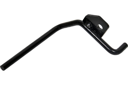 Spriegotājveltņa turētājs d.8 Chatenet CH26