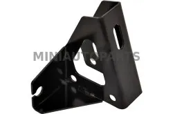 Pārnesumkārbas stiprinājums Grecav EKE / STYLE