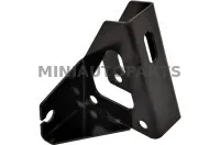 Pārnesumkārbas stiprinājums Grecav EKE / STYLE